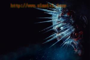 惊悚电影《冰魔》解说文案/片源下载 20220429013442-626b40b21736b.jpg