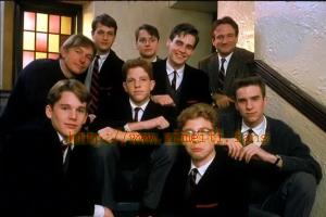 励志电影《死亡诗社》解说文案/片源下载 20220430024439-626ca297a3dde.jpg