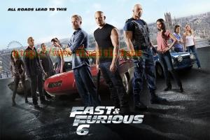 动作电影《速度与激情6》解说文案/片源下载 20220430024440-626ca298bf061.jpg