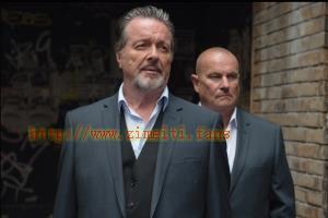 犯罪电影《各取应得》解说文案/片源下载 20220430024441-626ca299edfd9.jpg