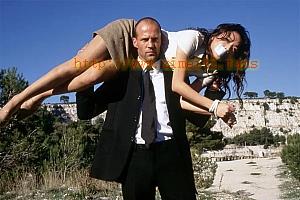 犯罪电影《非常人贩》解说文案/片源下载-自媒体之家