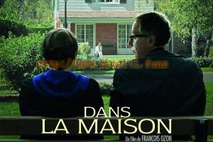 悬疑电影《登堂入室》解说文案/片源下载 20220430024445-626ca29d4597f.jpg