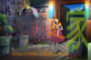 动漫电影《月光宫殿》解说文案/片源下载 20220501061303-626e24ef57a27.jpg