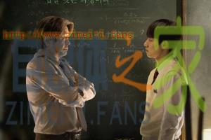 剧情电影《奇怪国家的数学家》解说文案/片源下载 20220501061314-626e24fa6bdd0.jpg