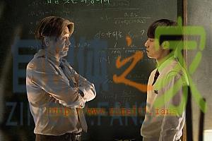 剧情电影《奇怪国家的数学家》解说文案/片源下载-自媒体之家