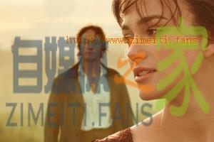 剧情电影《傲慢与偏见》解说文案/片源下载 20220501061319-626e24ff3e0dc.jpg