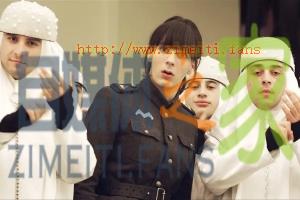 喜剧电影《女儿国的杰基》解说文案/片源下载 20220501061330-626e250a1273d.jpg