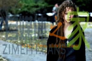 励志电影《风雨哈佛路》解说文案/片源下载 20220501061335-626e250f1113d.jpg