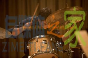 励志电影《爆裂鼓手》解说文案/片源下载 20220501061339-626e251377d53.jpg