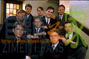 励志电影《死亡诗社》解说文案/片源下载 20220501061343-626e2517a883f.jpg