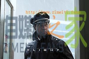 灾难电影《迫降航班》解说文案/片源下载-自媒体之家