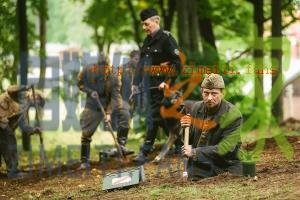 战争电影《索比堡》解说文案/片源下载 20220501061353-626e2521ab2dd.jpg