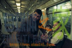 灾难电影《夺命地铁》解说文案/片源下载 20220501061401-626e2529e7827.jpg