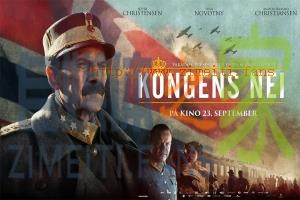 战争电影《国王的选择》解说文案/片源下载 20220501061405-626e252de505b.jpg