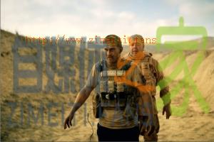 战争电影《沙漠往事》解说文案/片源下载 20220501061412-626e25342ef94.jpg