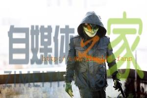 犯罪电影《恶魔蛙男》解说文案/片源下载 20220501061415-626e25375681c.jpg