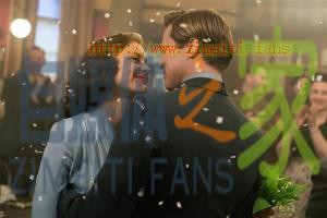 动作电影《间谍同盟》解说文案/片源下载 20220501061418-626e253a264ec.jpg