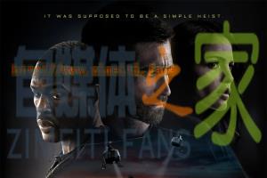 动作电影《亡命救护车》解说文案/片源下载 20220501061426-626e2542e05c6.jpg