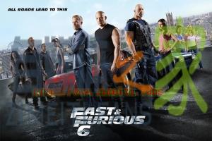 动作电影《速度与激情6》解说文案/片源下载 20220501061430-626e25462770e.jpg