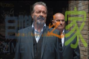 犯罪电影《各取应得》解说文案/片源下载 20220501061433-626e254921378.jpg