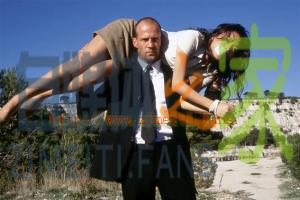 犯罪电影《非常人贩》解说文案/片源下载 20220501061437-626e254d38e4a.jpg