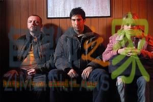 犯罪电影《微不足道》解说文案/片源下载 20220501061439-626e254fee8a0.jpg