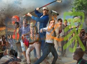 恐怖电影《僵尸小屁孩》解说文案/片源下载 20220501061449-626e2559aaad0.jpg