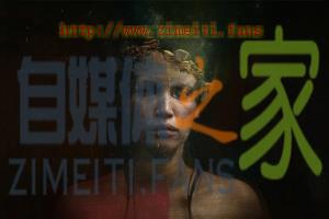 惊悚电影《盖亚》解说文案/片源下载 20220501061456-626e256057ad5.jpg