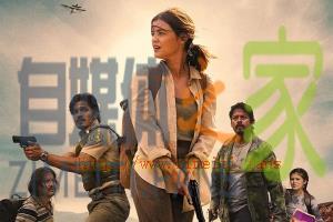 惊悚电影《俘虏》解说文案/片源下载 20220501061459-626e256308159.jpg