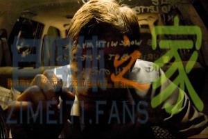 惊悚电影《迂回》解说文案/片源下载 20220501061502-626e2566a86b2.jpg