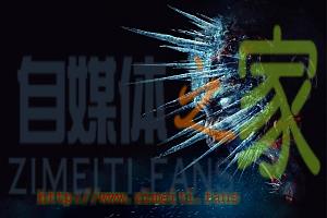 惊悚电影《冰魔》解说文案/片源下载-自媒体之家