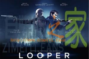 科幻电影《环形使者》解说文案/片源下载 20220501061522-626e257a640fe.jpg