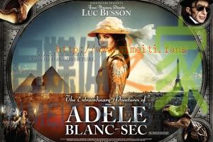 奇幻电影《阿黛拉的非凡冒险》解说文案/片源下载 20220501061525-626e257dd272a.jpg