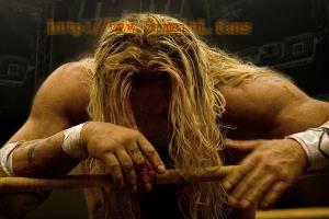 剧情电影《摔角王》解说文案/片源下载 20220502013302-626f34ce9b6a9.jpg