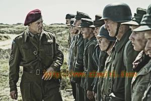 战争电影《地雷区》解说文案/片源下载 20220502013307-626f34d386fed.jpg