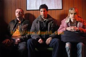 犯罪电影《微不足道》解说文案/片源下载 20220502013308-626f34d47cce4.jpg