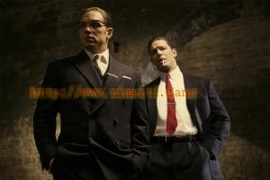 犯罪电影《传奇》解说文案/片源下载 20220502013309-626f34d57b6f7.jpg