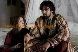 奇幻电影《阿拉丁神灯》解说文案/片源下载 20220502013314-626f34da5a268.jpg