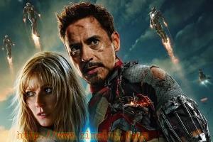 科幻电影《钢铁侠3》解说文案/片源下载 20220502013315-626f34db52ada.jpg