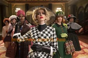 奇幻电影《女巫》解说文案/片源下载 20220502013317-626f34dd4a94e.jpg