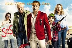 喜剧电影《一路不顺风》解说文案/片源下载 20220511033848-627b2fc8c1e82.jpg