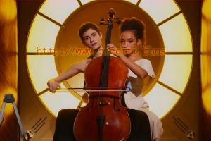 惊悚电影《完美琴仇》解说文案/片源下载 20220511033853-627b2fcd68a70.jpg