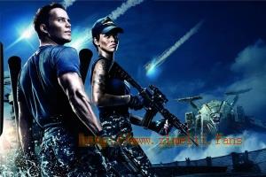 科幻电影《超级战舰》解说文案/片源下载 20220513014808-627db8d87d5ab.jpg