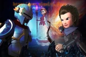 动漫电影《魔镜奇缘》解说文案/片源下载 20220514003905-627efa297e073.jpg