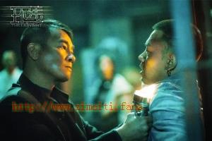 动作电影《环线》解说文案/片源下载 20220514003908-627efa2cc7275.jpg