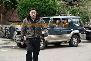 犯罪电影《愤怒的黄牛》解说文案/片源下载-自媒体之家
