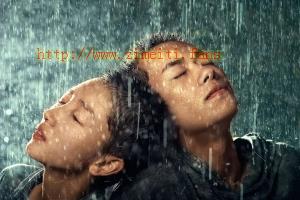 剧情电影《少年的你》解说文案/片源下载 20220515040932-62807cfce2192.jpg