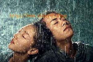 剧情电影《少年的你》解说文案/片源下载-自媒体之家