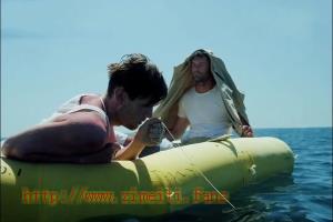 剧情电影《孤筏求生三十日》解说文案/片源下载 20220515040935-62807cff47d2f.jpg