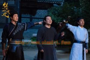 喜剧电影《祖宗十九代》解说文案/片源下载 20220515040937-62807d0192399.jpg